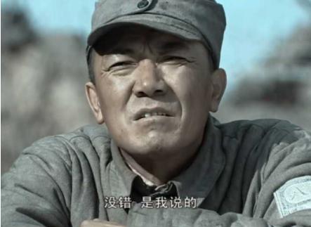 他才是导演相中的李云龙,却因嫌弃"片酬"低拒演,成就