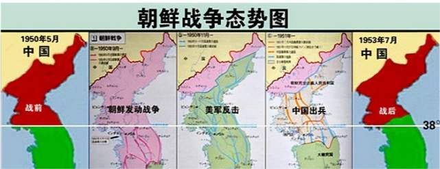 失明战士背断腿战友冲锋,精神震撼美军,临终遗训:能吃饱饭就行