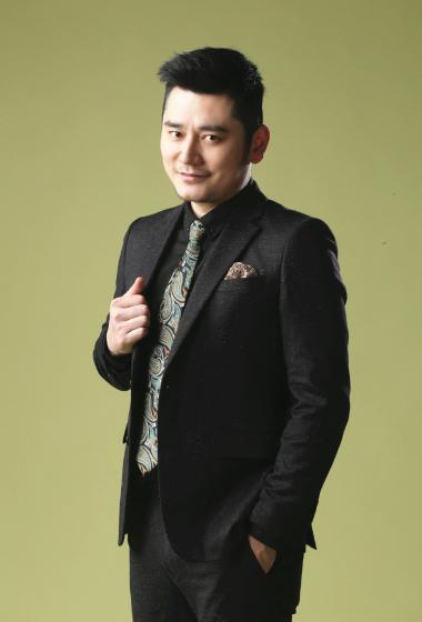 某吴姓男明星事件后又出钱枫事件,娱乐圈还不整治一下