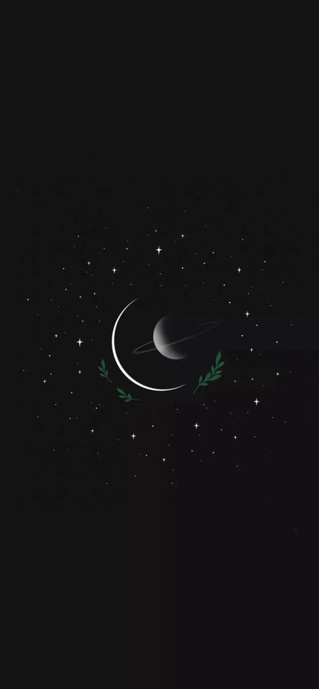 今日份抖音热门壁纸