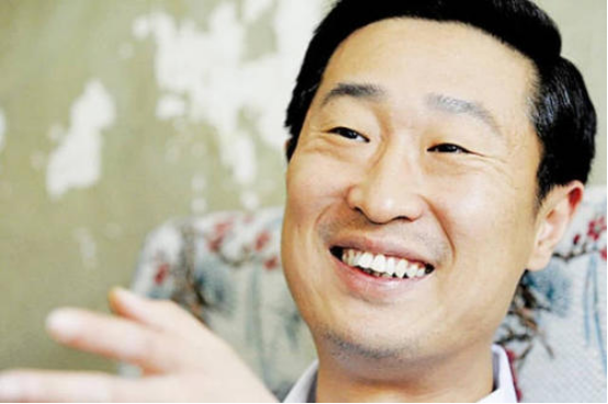 有种美貌叫林永健"女儿",我们不懂欣赏的美,却成为