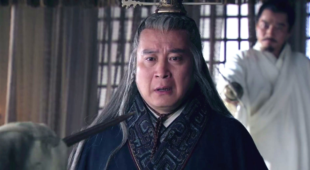 如果扶苏没有自杀,而是继任秦二世,那么秦皇朝还会二世而亡吗?