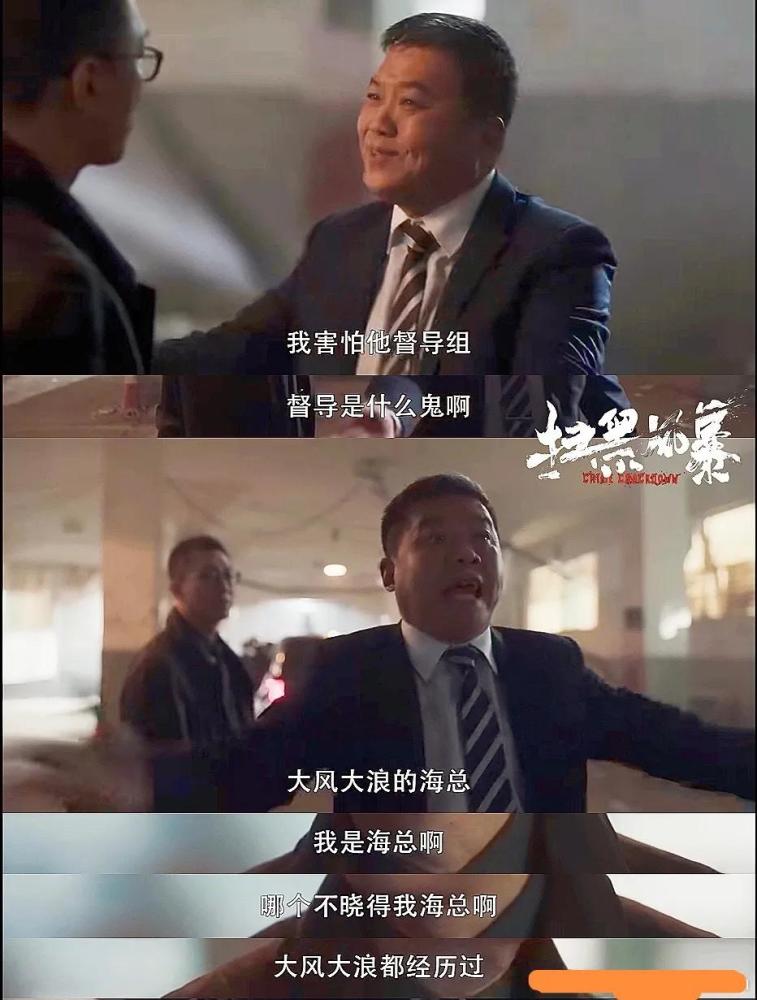 免费观看风暴过后短剧，探索新世界，免费探索新世界，风暴过后短剧观看指南