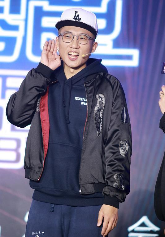 池子中信银行流水记录 腾讯网