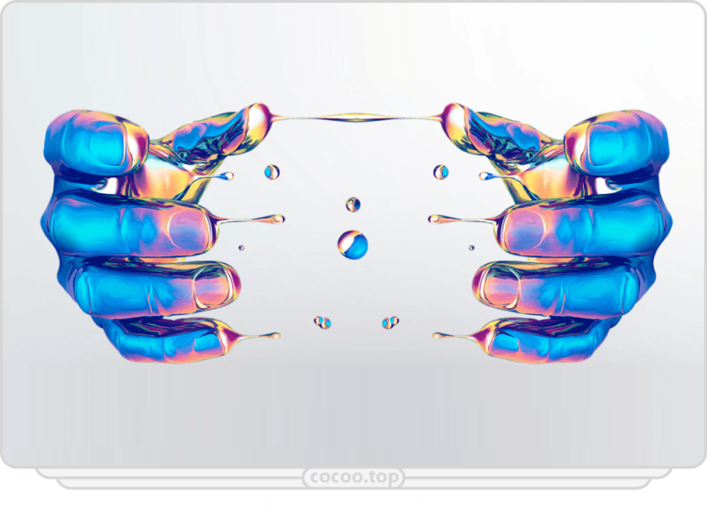 1000