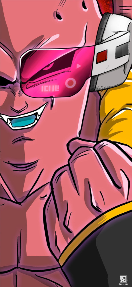 1000