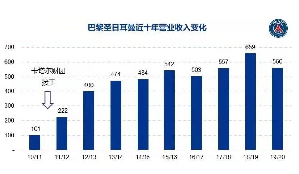 蓝冠注册|蓝冠招商