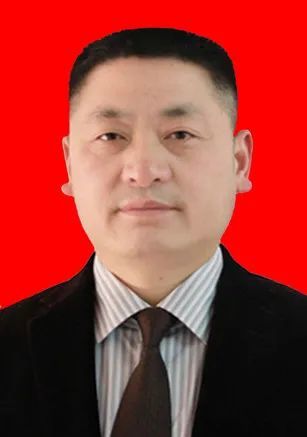 陈红星同志任中共旬阳市委书记,不再担任旬阳市人民政府市长职务