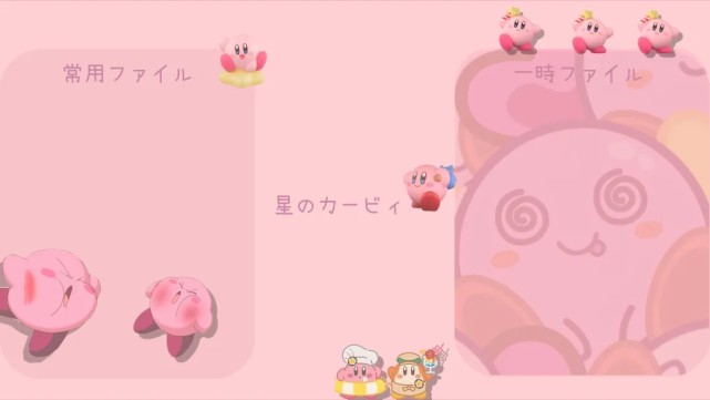 一组ipad壁纸,点亮你的少女心