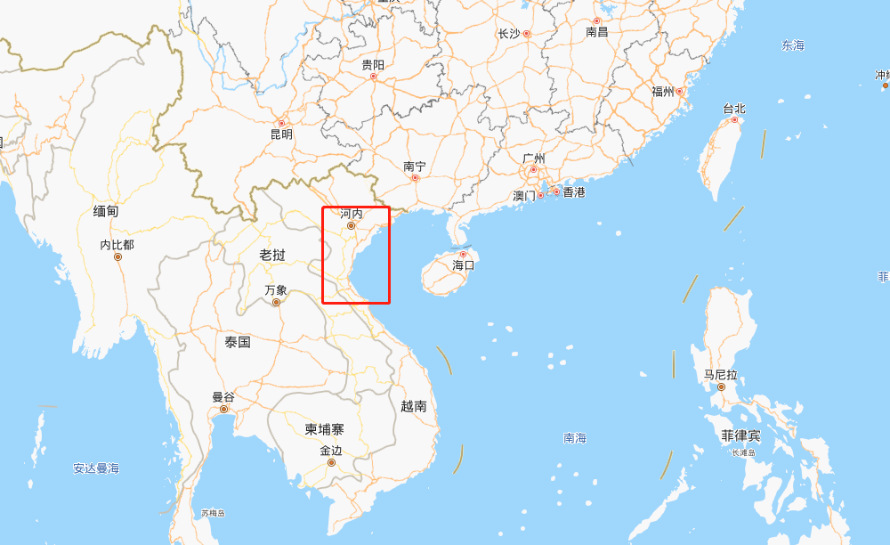 河内人口_河内 hanoi 机场 市区 从noi bai机场可以搭乘越南航空公司的机场小(3)