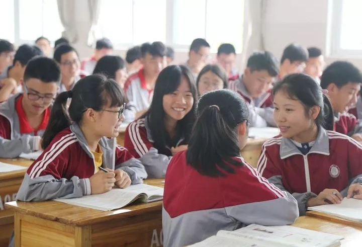 焚怎么读（焚怎么读拼音）