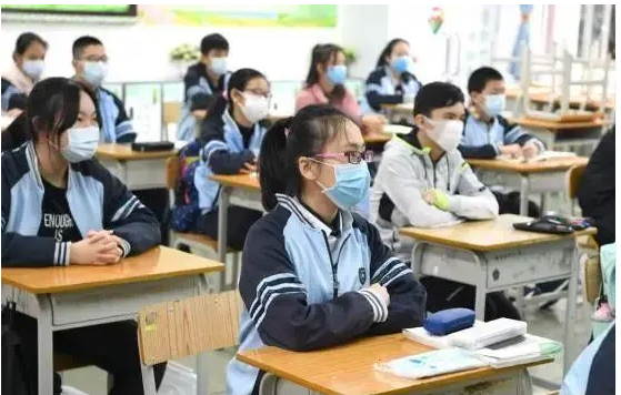 焚怎么读（焚怎么读拼音）