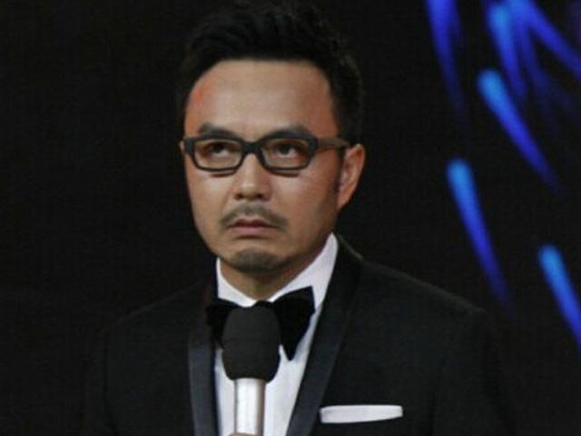 田源出轨,欧弟出走,钱枫又出事,汪涵这个大哥当得好失败