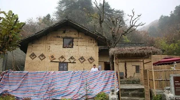 新规定下发,农村老房子"有福"了,迎来国家补贴