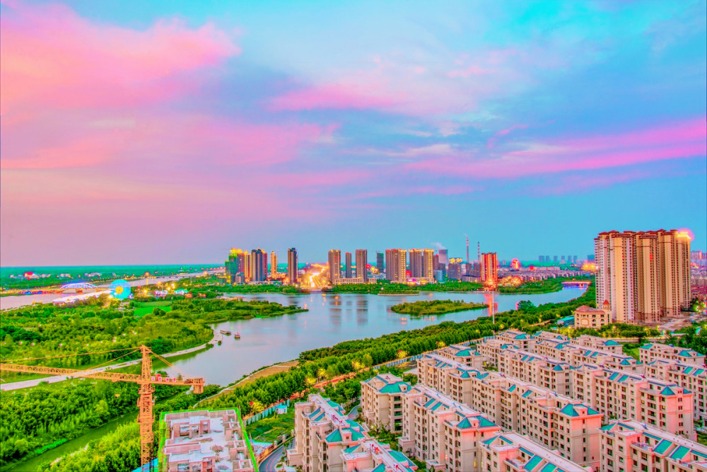 安徽城市gdp2021_创业杂谈 2021年各省市 各省主要城市GDP汇总,想看的都在这