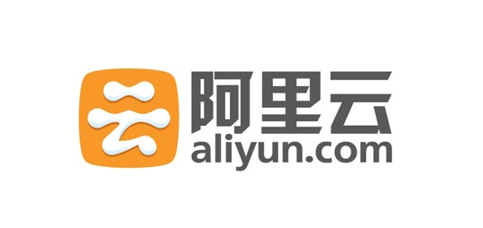 为什么阿里云电销员工能把用户信息泄露?