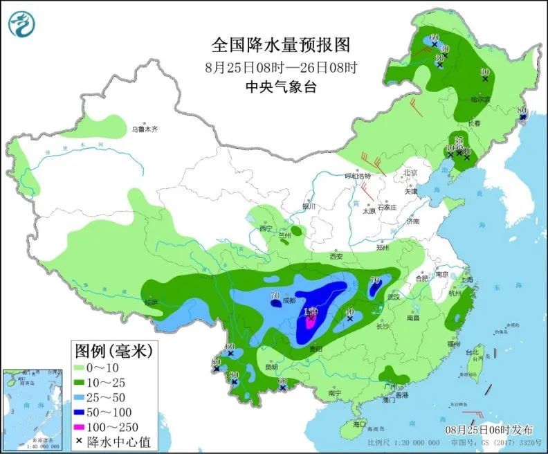 四川绵竹人口_超羡慕 四川这7个地方的人身价要暴涨,有没有你家乡(2)