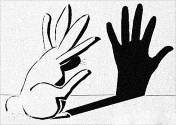 梦见衣服找不到了，潜意识中的焦虑与自我探索