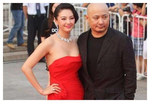 7年前,王全安娶了貌美的张雨绮,为什么还花800块去"寻欢"?
