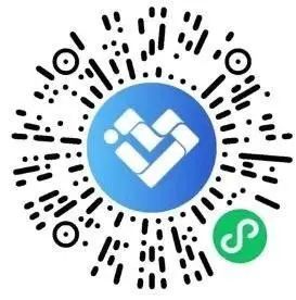 沈阳人注意辽事通健康码升级了新增这个功能
