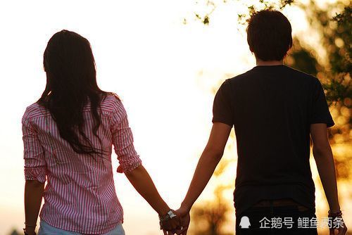 冷暴力分手 该如何挽回男友恋爱技巧|话题查询|怎么聊天 情感文章 第2张