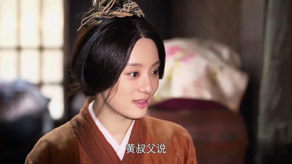 芈月传免费加长版完整观看在线完整观看免费观看迅雷bt