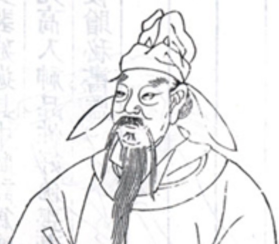王维在春雨中写下一首诗无一字不妙后人评价称压倒李杜