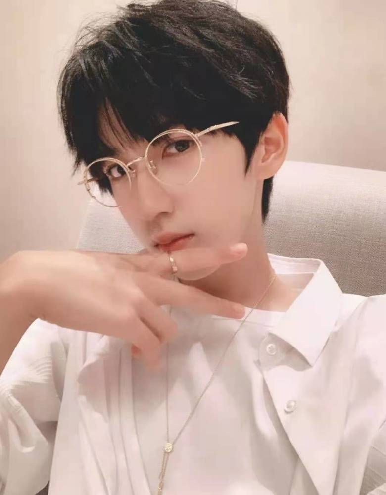 tnt的眼镜杀