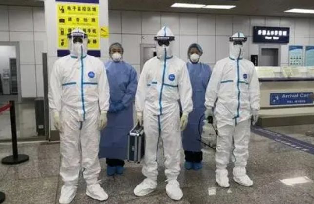 【南京疫情源头是什么,【南京德尔塔病毒】