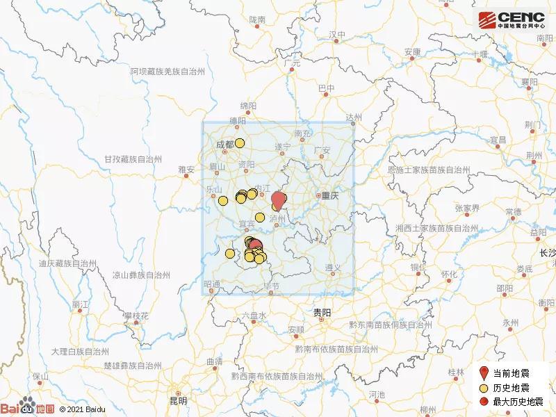 荣昌区人口_荣昌区标准地图