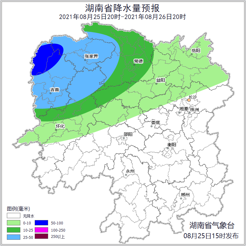 保靖县人口_湖南比较低调的4个县级城市 你都听说过吗