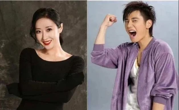 钱枫"强奸案"再曝光,疑似女主照片被扒,网友惊呼:这尺度太大了!