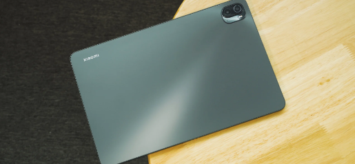 小米于9月15日举办新品发布会 预计推出mi pad 5平板电脑系列