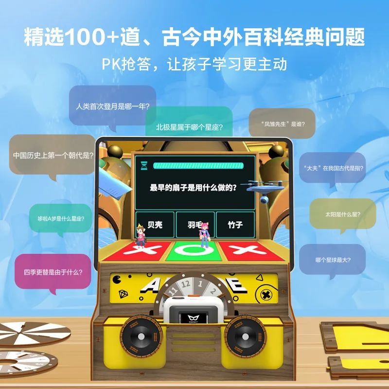 1000