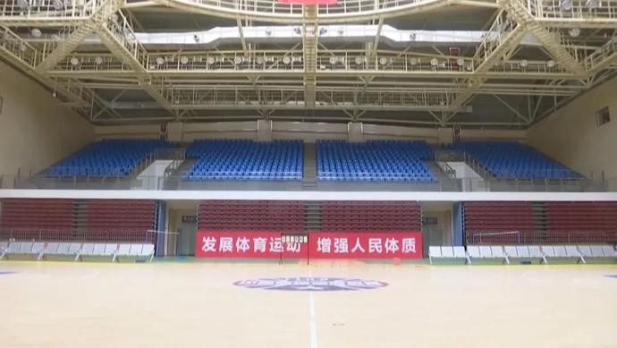 大荔GDP渭南排名_渭南地区各区县市2018年GDP 大荔排第五(3)