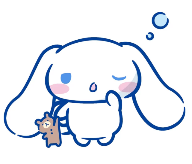 "玉桂狗表情包来啦"