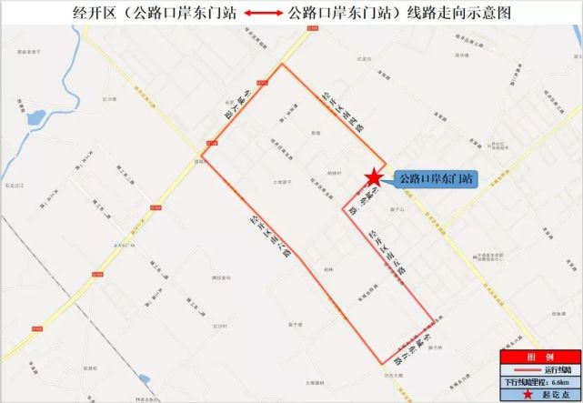 龙泉驿新增4条公交线路