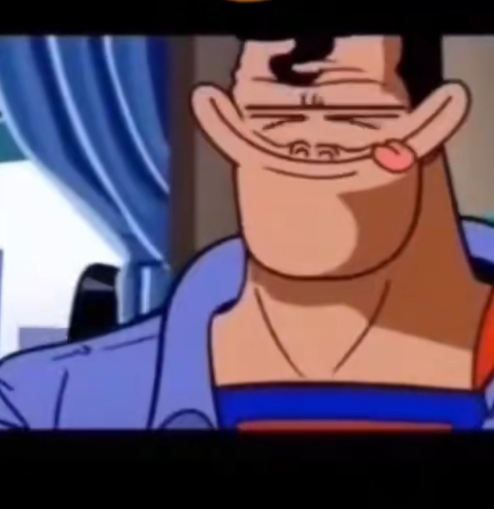 头像|够搞笑