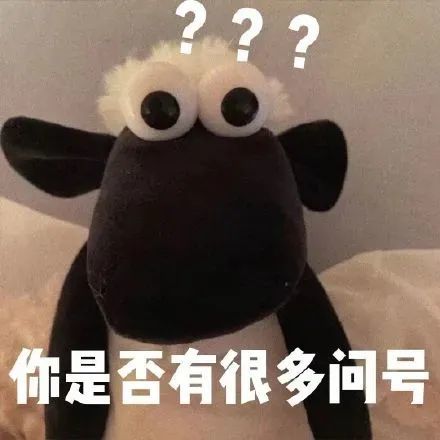 近期热门表情包你别找茬