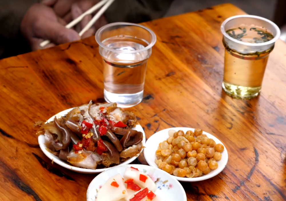 荆州人不服!