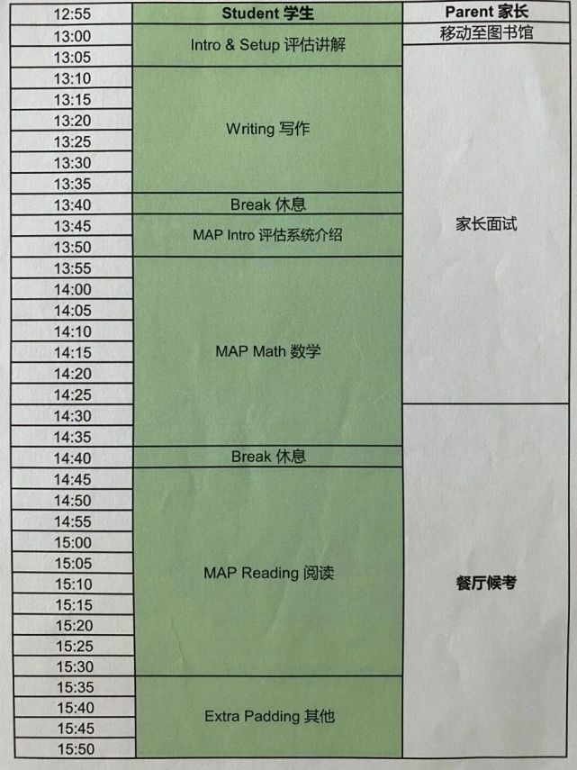 527天,从转轨的决定到敲开贝赛思的门