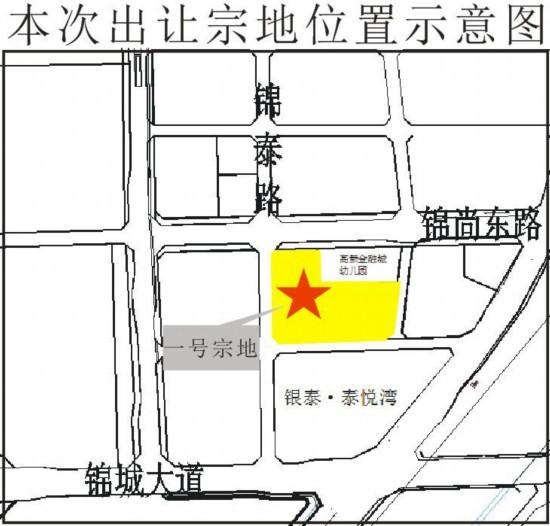 成都高新区2021年gdp总量_增长8.3 2020年成都高新区GDP突破2400亿元(3)