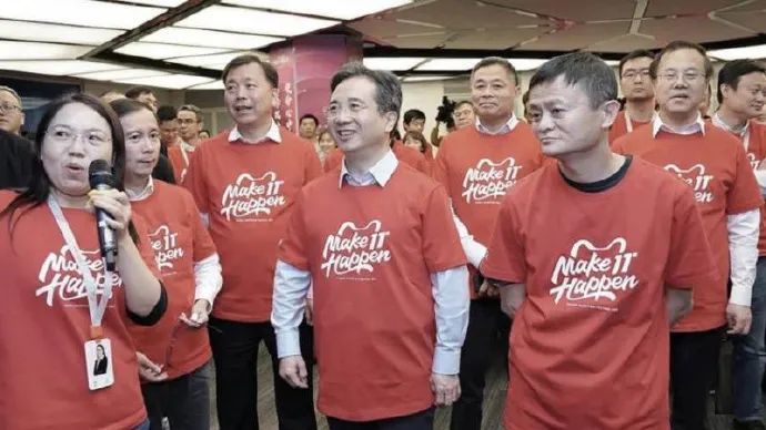 新华评"望奎"加码"式严管":你整啥呢?