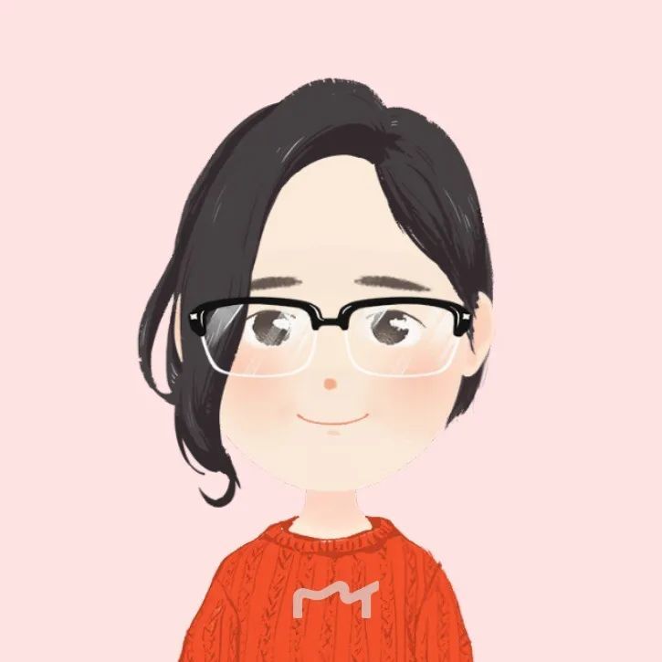 同城诚信婚介严拒婚托90年国企靓小伙在线征婚内有本人照片