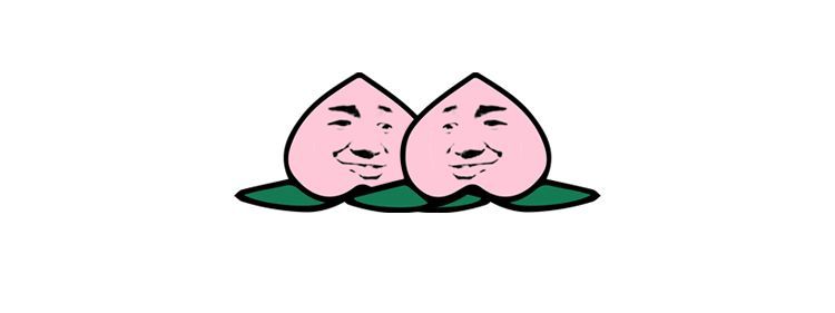 落跑甜心熟肉已完结免费加长版迅雷bt在线完整观看免费加长版
