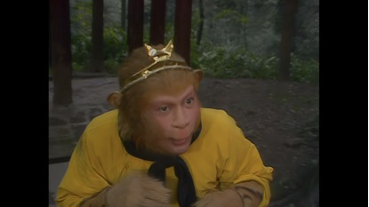 被误解的《西游记》,居然如此真相