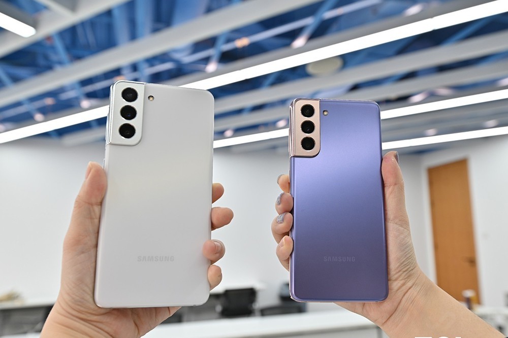 手机机型排名_小米手机所有机型图片(2)