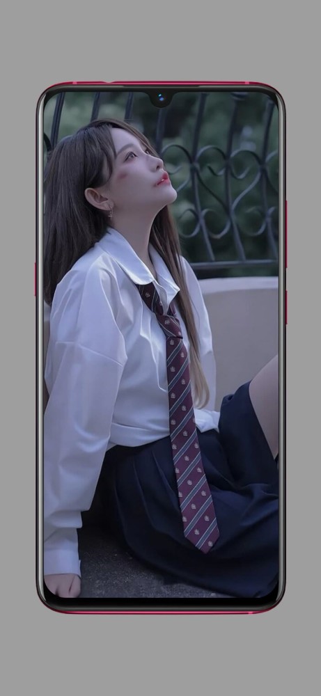 渣男渣女专用壁纸听说我只是你的其中之一
