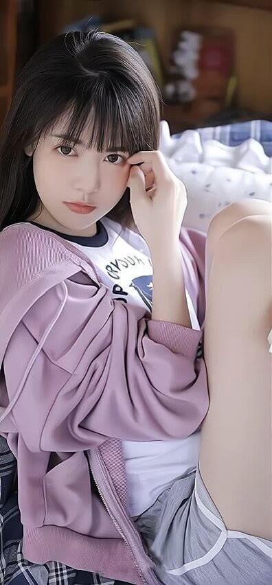 渣男渣女专用壁纸听说我只是你的其中之一