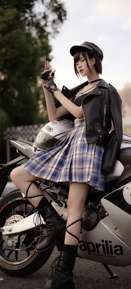 渣男渣女专用壁纸听说我只是你的其中之一